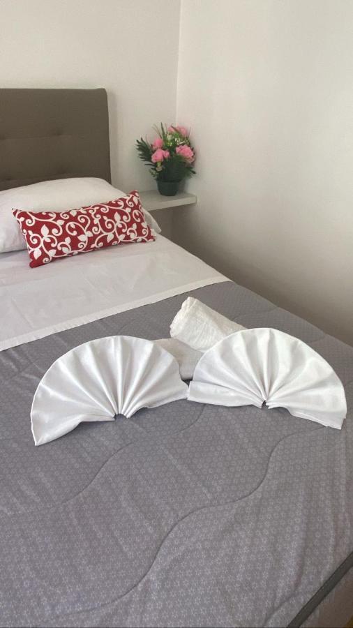 Affittacamere L'Orchidea Ventimiglia Kültér fotó
